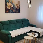 Sreca * Banja Luka