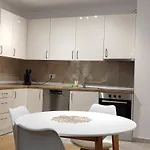 Sreca * Banja Luka