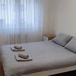 Appartement Sreca Banja Luka