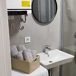 Sreca Appartement