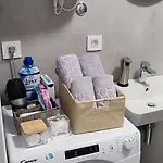 Sreca Appartement Banja Luka