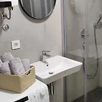 Sreca * Banja Luka