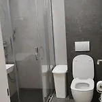 Sreca Appartement *